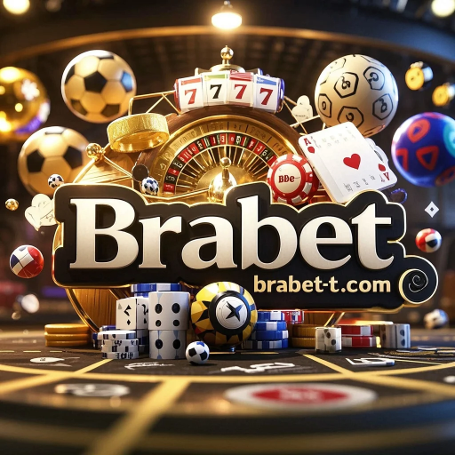 A Importância da Categoria 'Blog' nos Jogos de Palavras-Chave