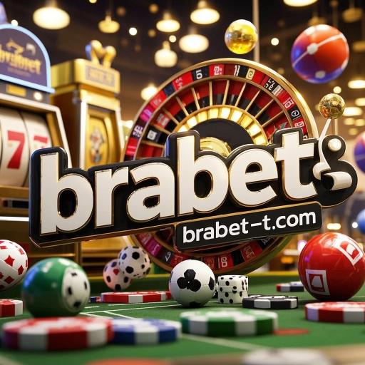 Explorando a Categoria de Jogos de Bônus no Bra Bet: Diversão e Recompensas