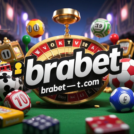 Apostas Esportivas: A Emoção de Participar do Jogo com a Bra Bet