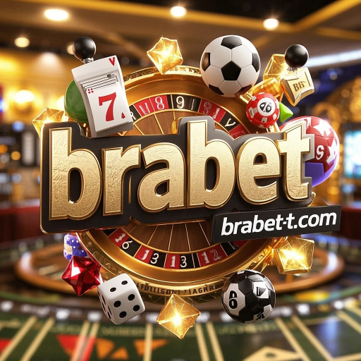 A Revolução do Casino Ao Vivo na Bra Bet