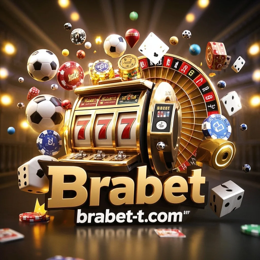 Explorando Métodos de Pagamento no Bra Bet: Como Escolher a Melhor Opção para Suas Apostas