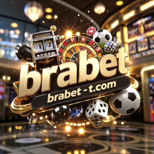Promovendo Jogo Responsável no Bra Bet
