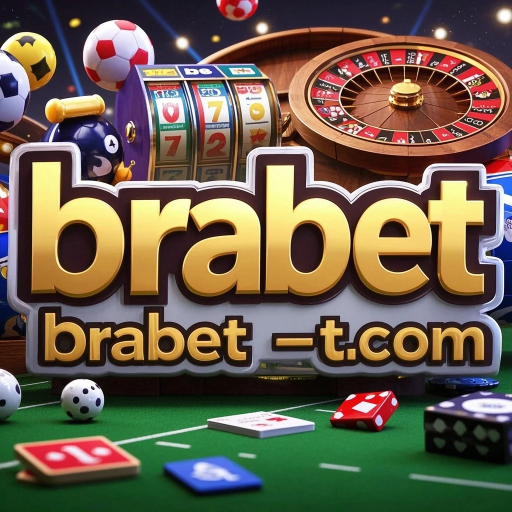 Loterias: A Chance de Transformar Sorte em Sucesso no Bra Bet