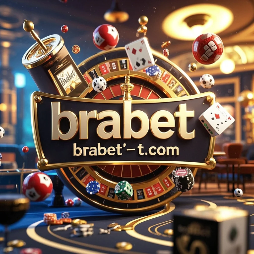 Desvendando o Poker: História, Regras e Dicas para Iniciantes