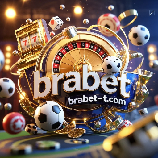 Apostas Esportivas: A Emoção de Participar do Jogo com a Bra Bet