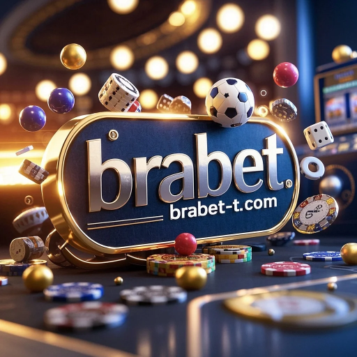 A Importância dos Jogos de Suporte: Estratégia e Colaboração na Jogatina
