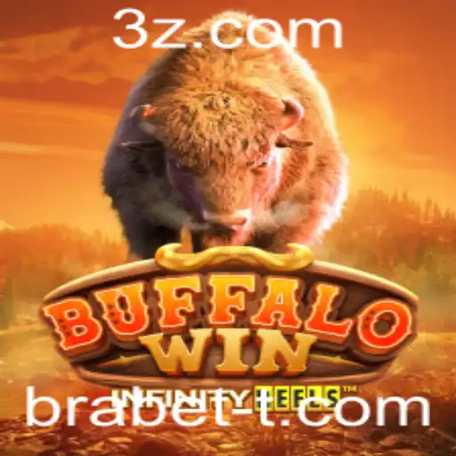 Explorando o Mundo do BuffaloWin: Um Guia Completo