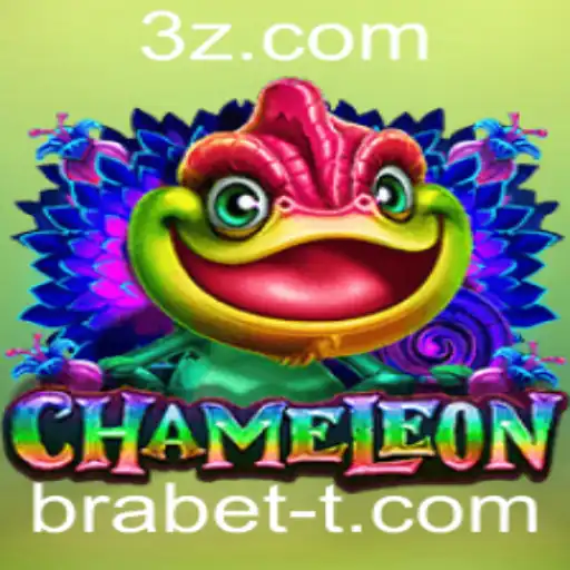 Explorando o Jogo 'Chameleon' e as Suas Regras com a Palavra-Chave 'Bra Bet'