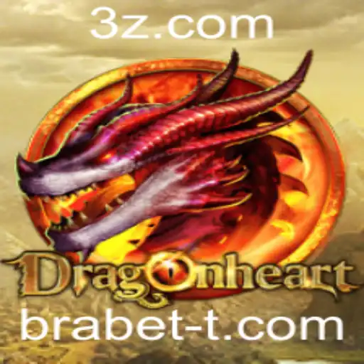 DragonHeart: A Nova Sensação do Mundo dos Jogos de Estratégia