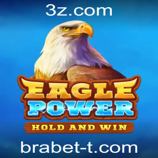 Descubra EaglePower: O Jogo de Estratégia Inovador