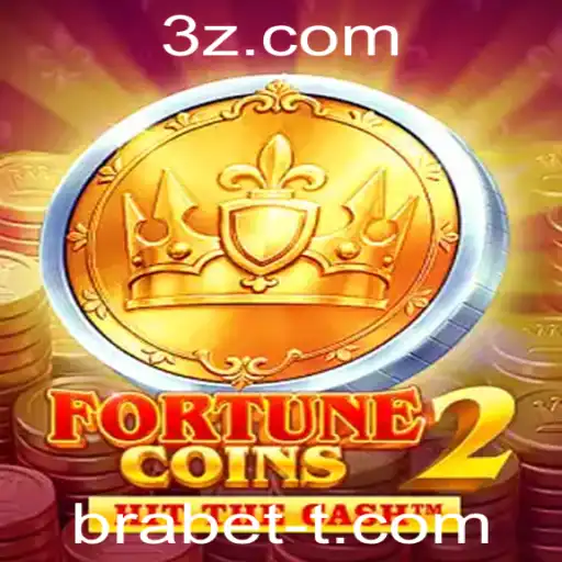 Descubra o Excitante Mundo de FortuneCoins2 e o Fascinante Conceito de Bra Bet