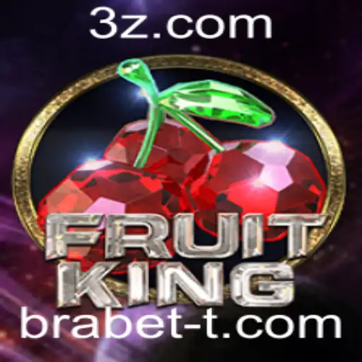 FruitKing: A Aventura Frutífera que Conquista os Jogadores