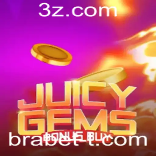 Explorando JuicyGemsBonusBuy: A Emoção da Aposta com Bônus Incríveis