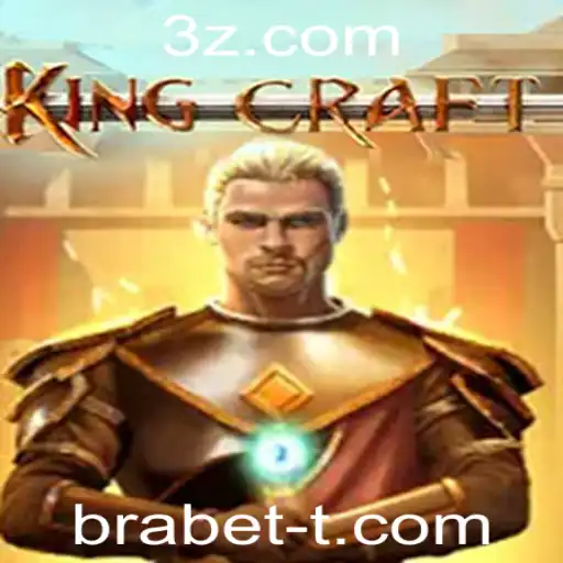 KingcraftMenomin: Uma Jornada Épica no Mundo do Bra Bet