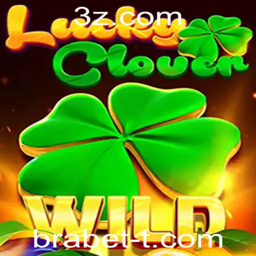 Tudo Sobre LuckyClover: Regras, Estratégias e Atualizações Recentes