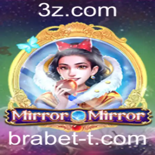 Descubra o Fascinante Mundo de MirrorMirror: O Jogo de Estratégia e Aposta