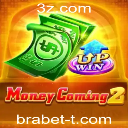 Explorando o Mundo Empolgante de MoneyComing2