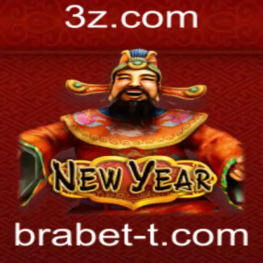 Descubra o Jogo Emocionante NewYear: Estratégias e Regras para Jogar