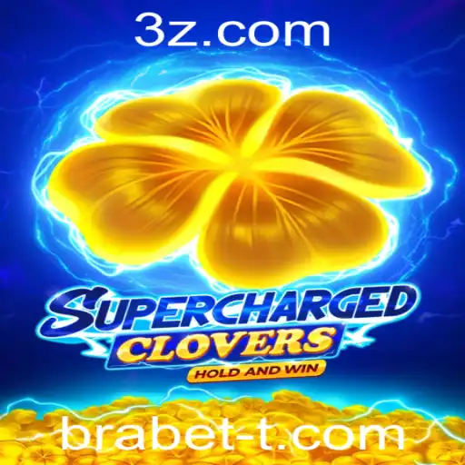 Descubra SchargedClovers: O Jogo de Estratégia do Momento