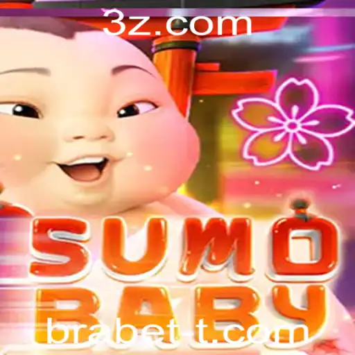 Descubra o Empolgante Mundo de SumoBaby e Aposta no Braço