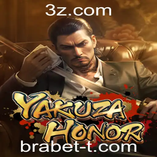 Descobrindo YakuzaHonor: O Novo Fenômeno dos Jogos de Estratégia